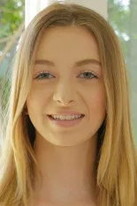 Kenzi Kellie profile