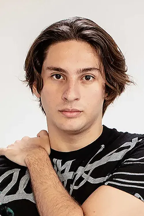 Lourenço Dantas profile