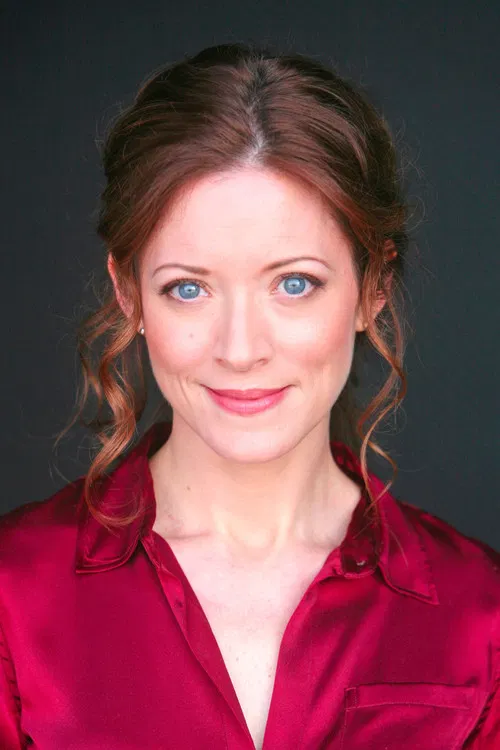 Elizabeth Bogush profile