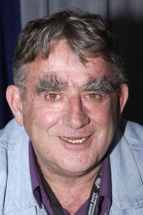 Jonathan Hardy profile