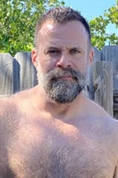 John Baldwin profile