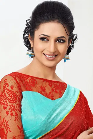 Divyanka Tripathi profile