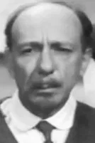 Yuri Pomerantsev profile