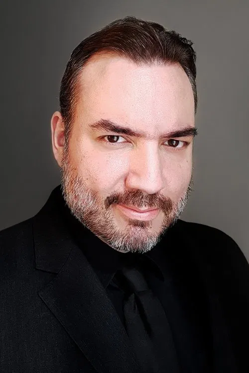 Anthony Jones Nestoras profile