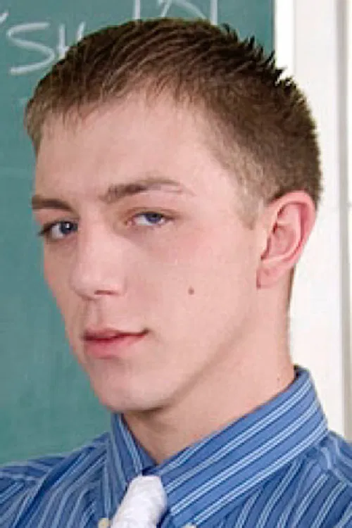 Tyler Dawsen profile