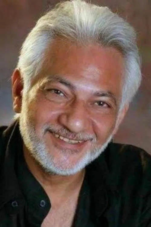 Sameh El-Sereety profile