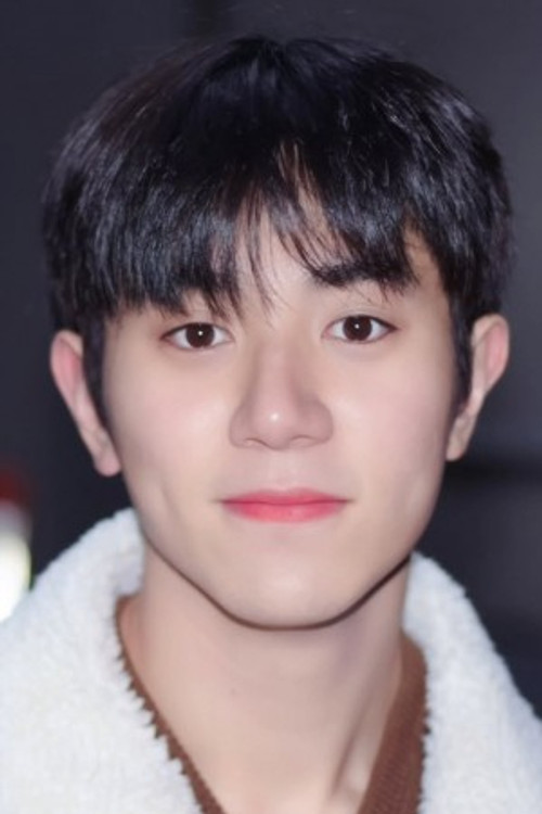 Kim Hyun-seo profile