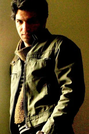 Mehdi Sabbaghi profile