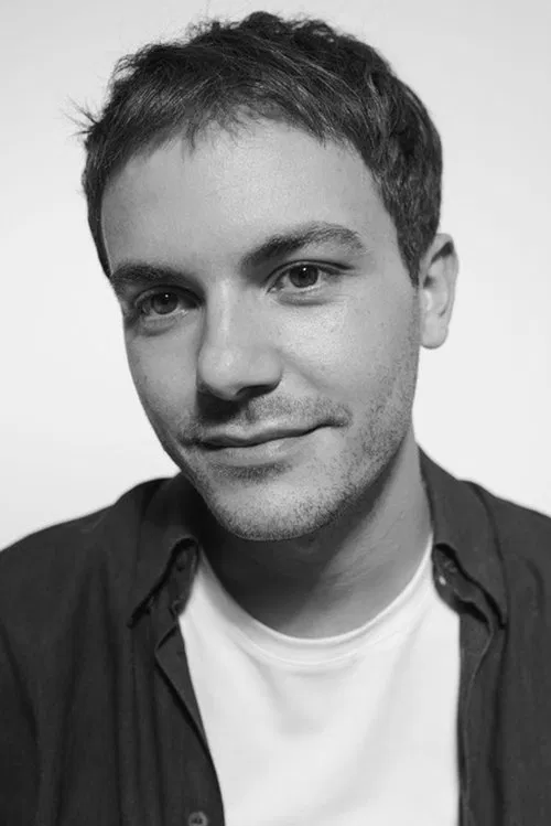 Justin Amorim profile