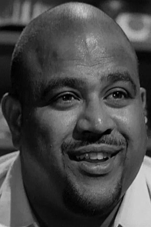 Frank Olegario profile