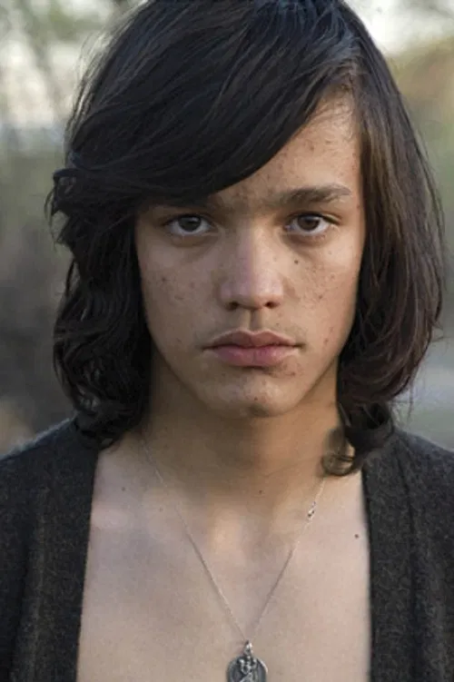 Adam Mediano profile