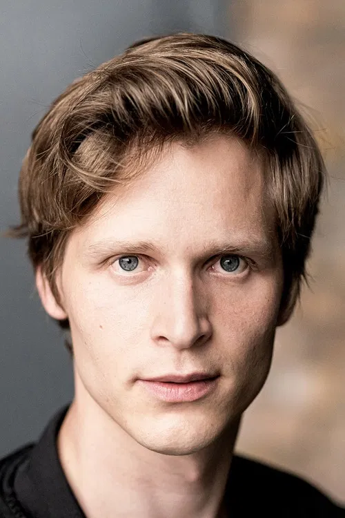 Saladin Dellers profile