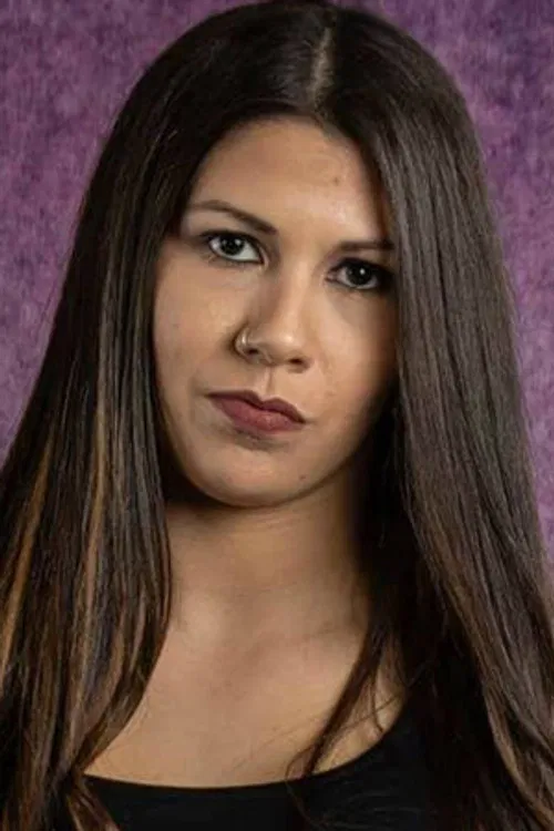 Lauren DeMarco profile