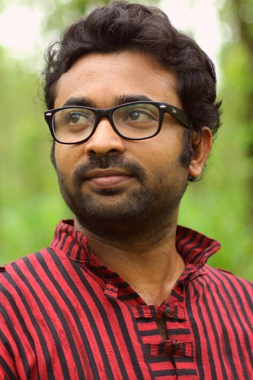 Jakaria Showkhin profile