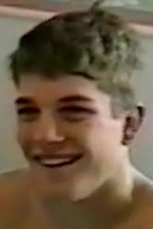 Chris Vickers profile