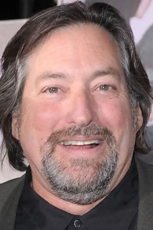 Robert L. Levy profile