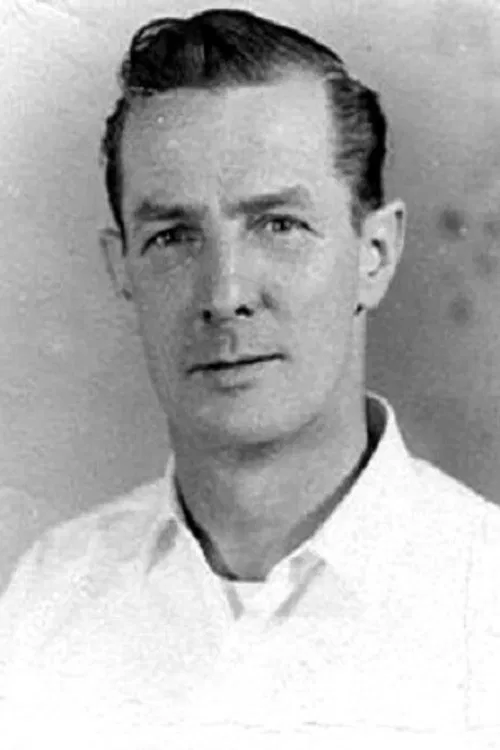 William Stack profile