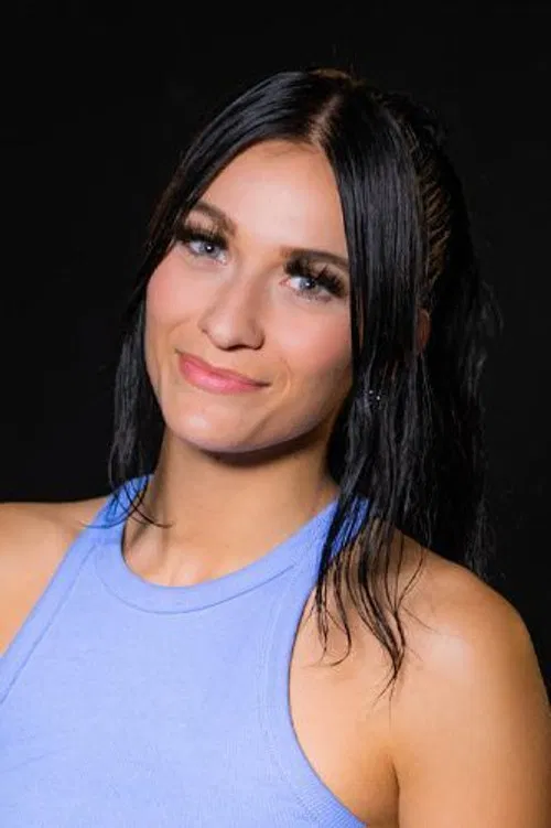 Samantha Creams profile