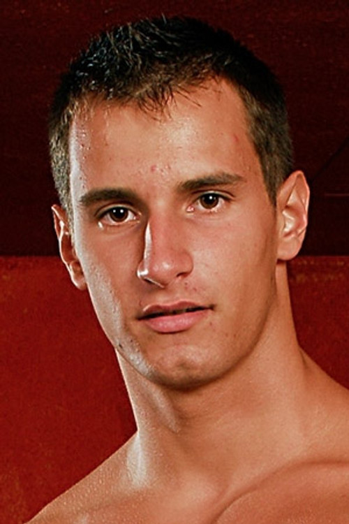 James Curtis profile