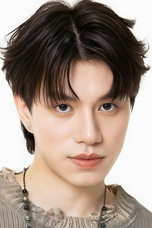 Wiset Pakjaidee profile