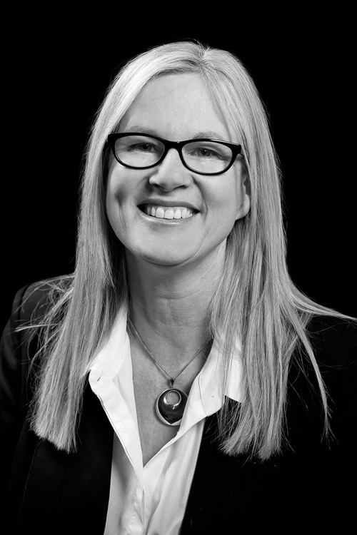 Veronica Fury profile