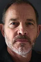 Andrew Lewis profile