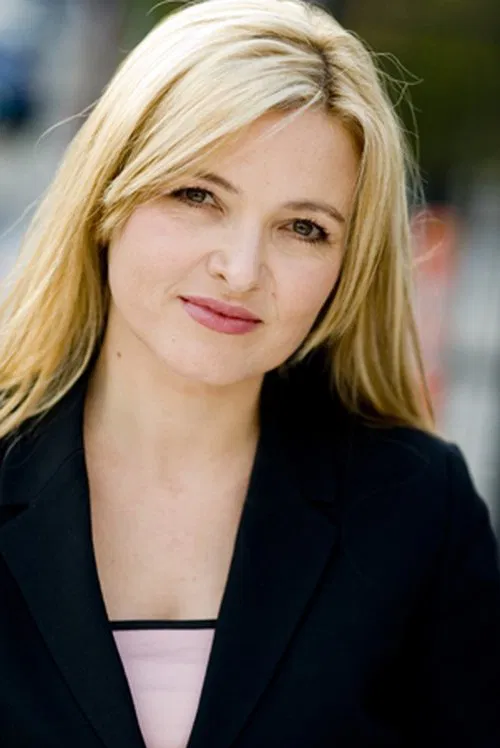 Chintamani Lila profile