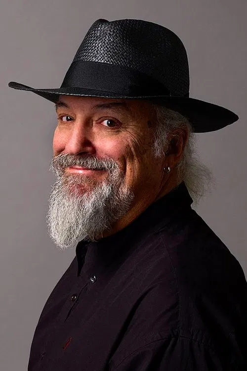 Eugenio Finardi profile