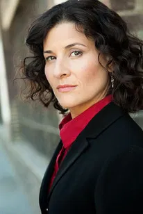 Rozie Bacchi profile