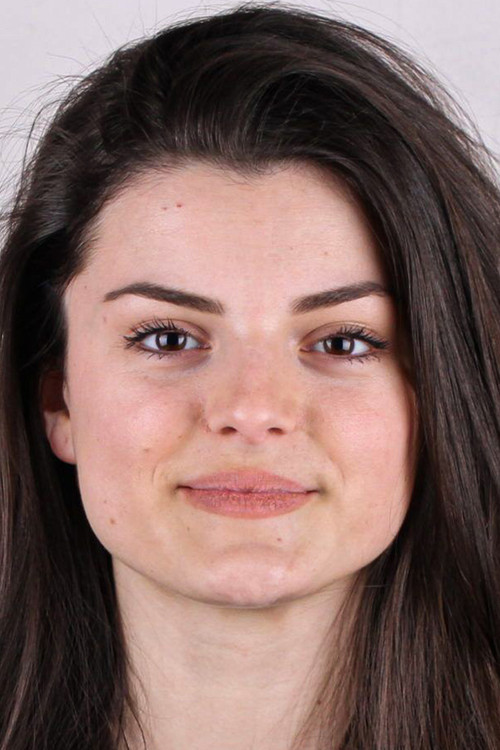 Ftesa Hazrolli profile