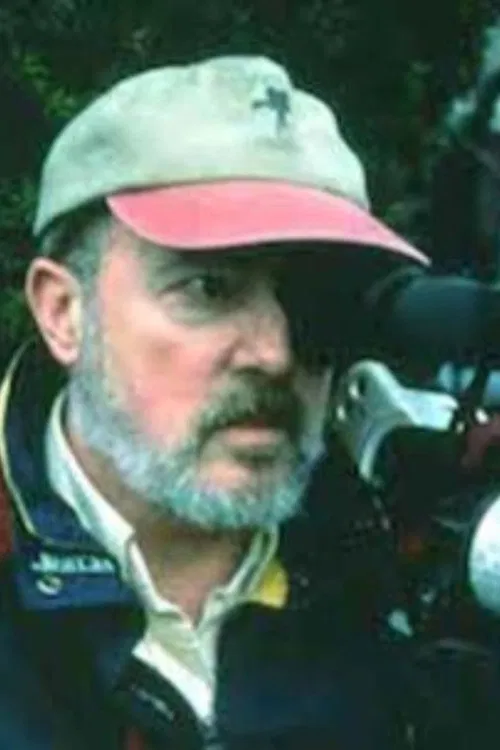 Rick Schmidt profile