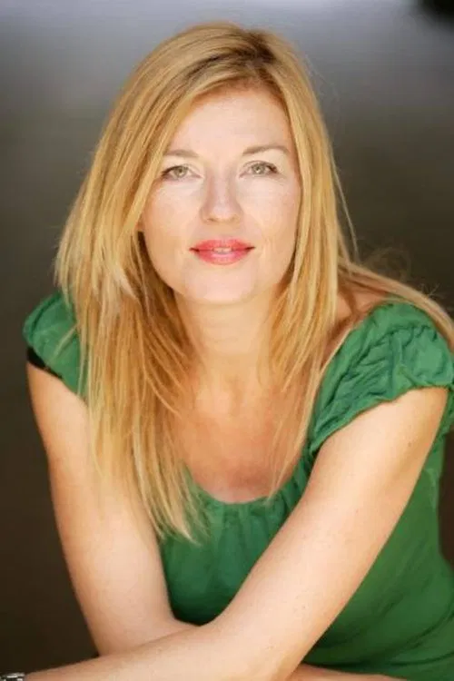 Cordula Kablitz-Post profile