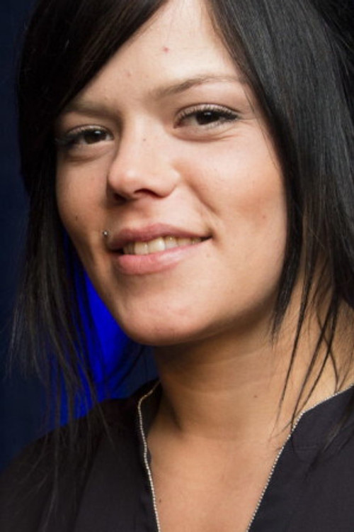 Johanne Thybo Hansen profile