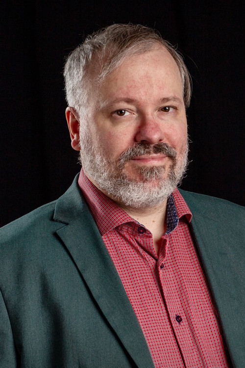 Mattias Königsson profile