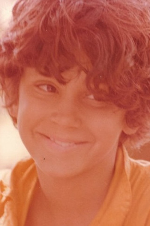 Alvaro Roche profile