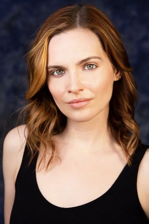 Raeden Greer profile