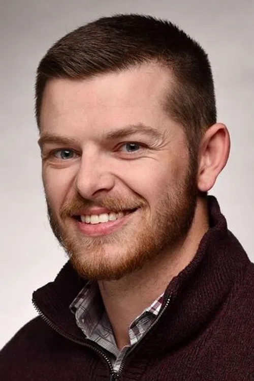 Austin Simmons profile