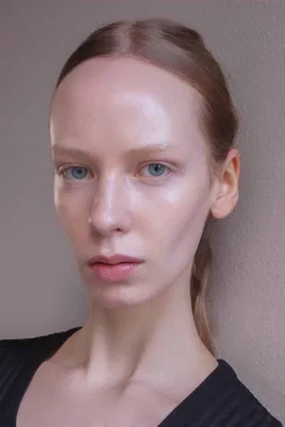 Jette Loona Hermanis profile