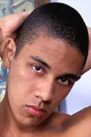 Manuel Jacques profile