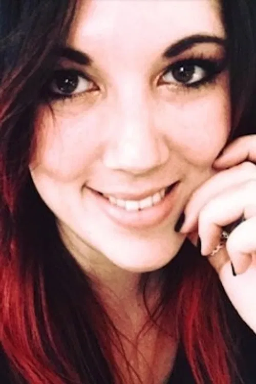 Helen Barthélémy profile