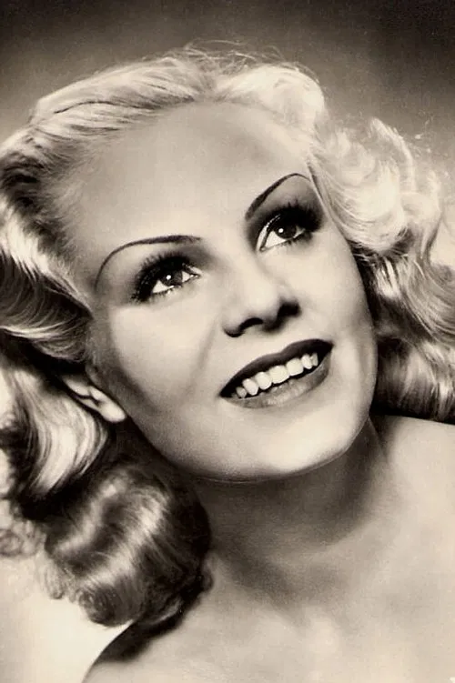 Charlotte Thiele profile