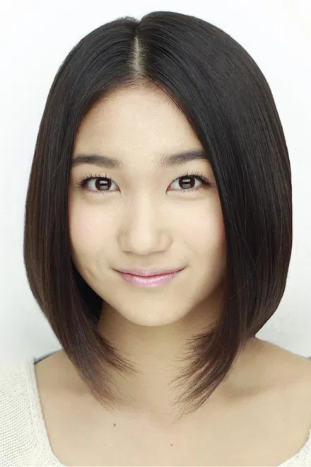 Hikari Takara profile