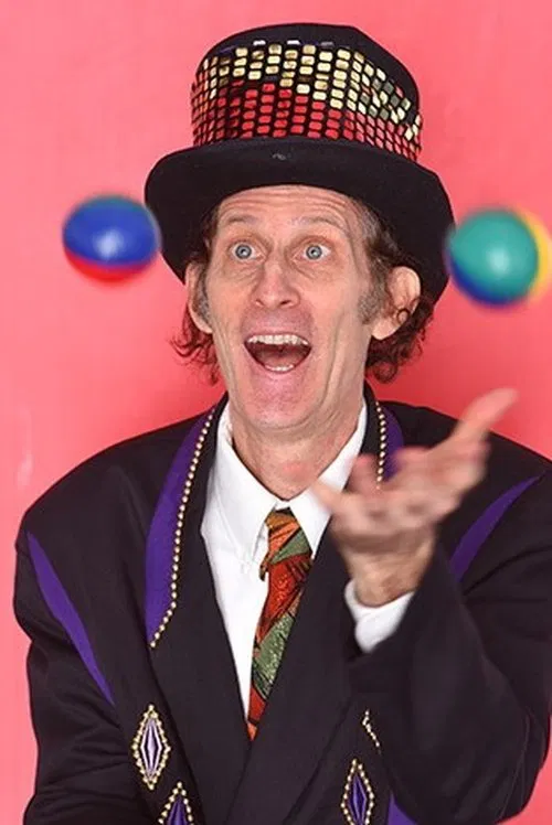 Eddy Rice Jr. profile