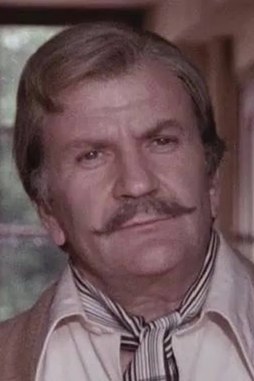 Le Coq de Bruyère poster