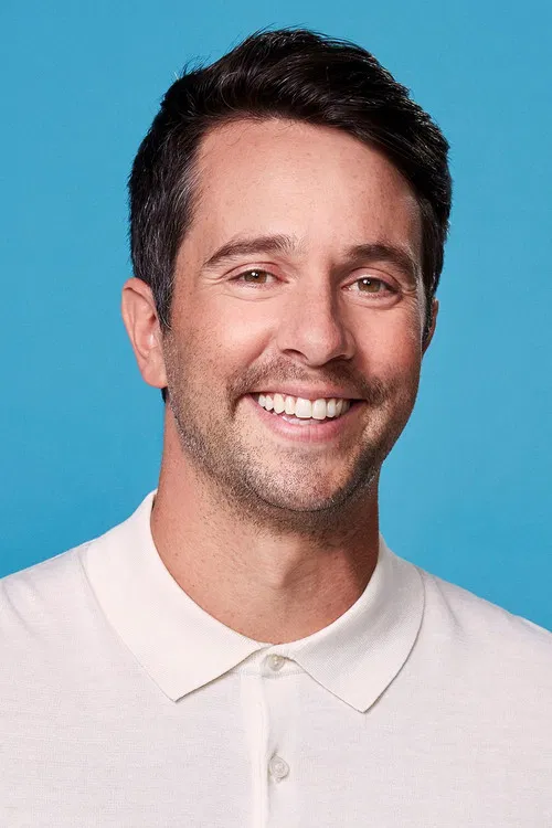 Alexandre Barrette profile