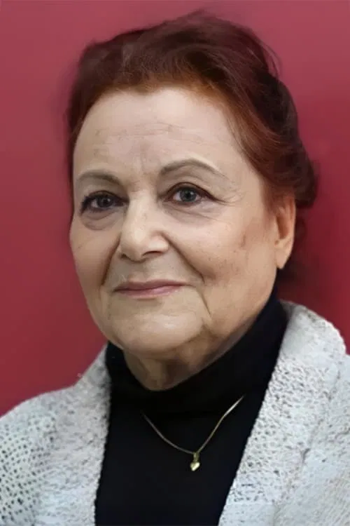 Diler Saraç profile