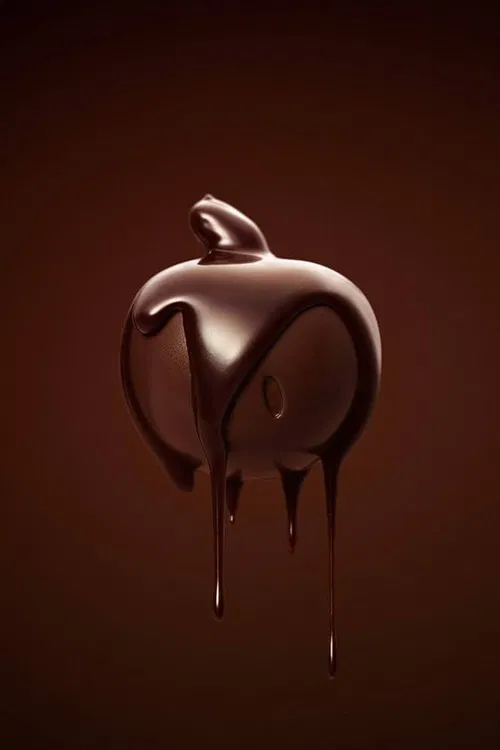 性的ヒーリング ~其ノ伍~七~ poster