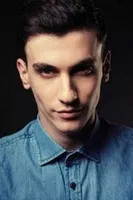 Bertan Aslani profile