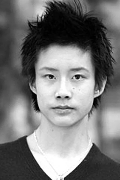 Miyata Naoki profile