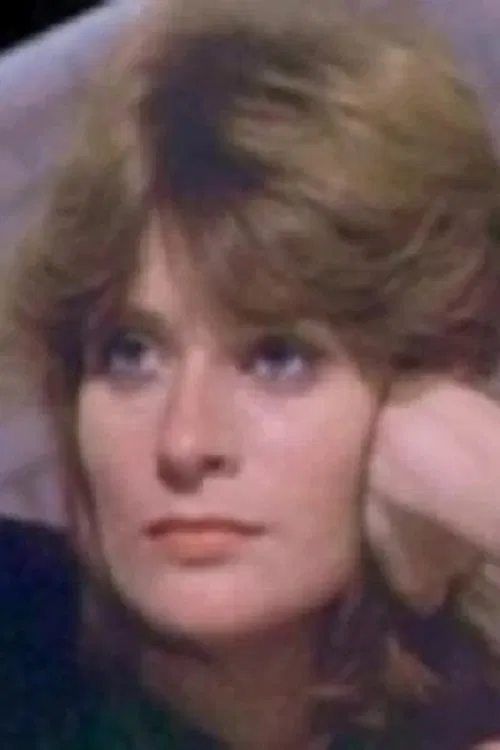 Jacqueline Beudant profile